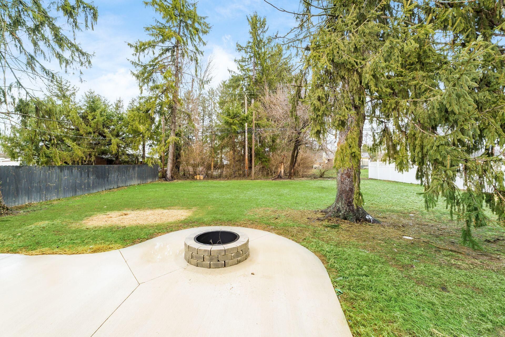492 Jefferson Road, Newark, Ohio image 39