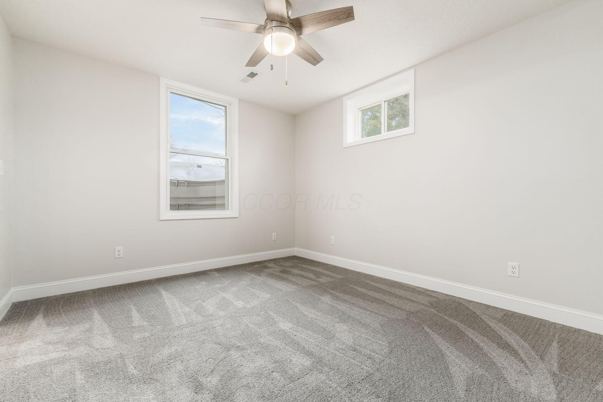 492 Jefferson Road, Newark, Ohio image 35