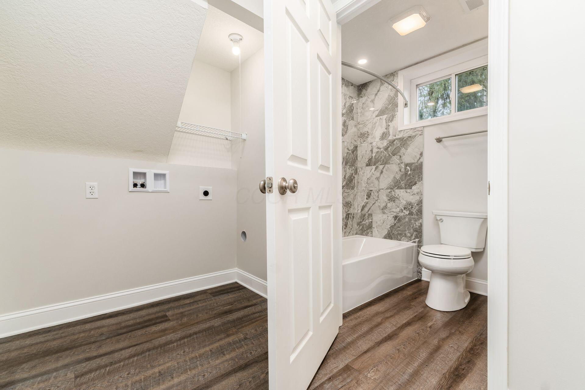 492 Jefferson Road, Newark, Ohio image 30