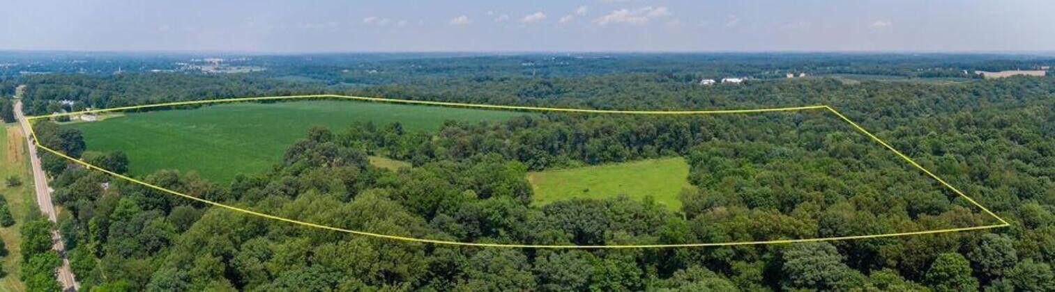 8722 Martinsburg Road