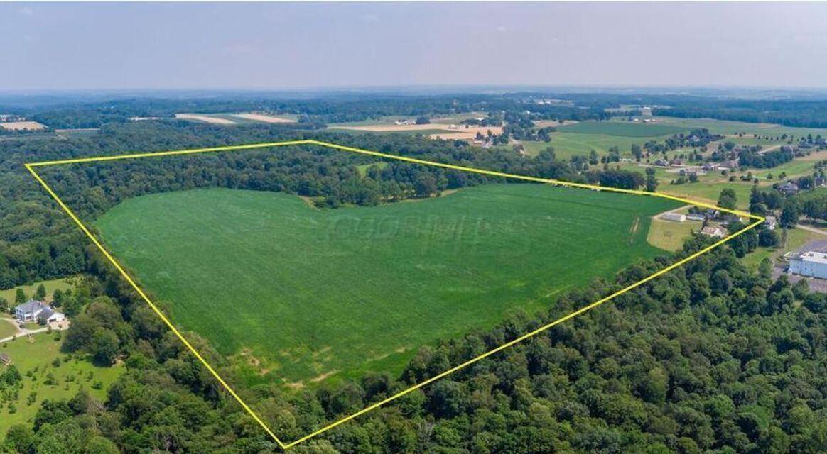 8722 Martinsburg Road