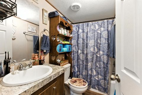 Tiny photo for 701 Mill Street 167 #167, North Lewisburg, OH 43060 (MLS # 226026636)