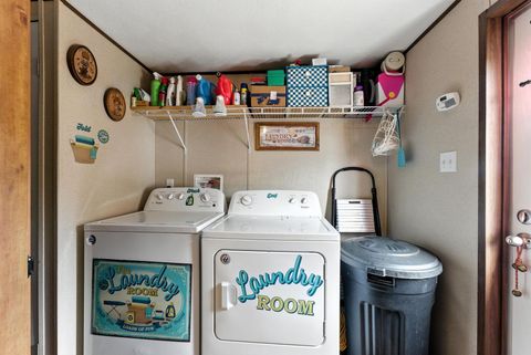 Tiny photo for 701 Mill Street 167 #167, North Lewisburg, OH 43060 (MLS # 226026636)