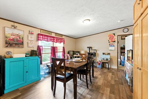 Tiny photo for 701 Mill Street 167 #167, North Lewisburg, OH 43060 (MLS # 226026636)