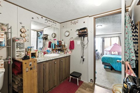 Tiny photo for 701 Mill Street 167 #167, North Lewisburg, OH 43060 (MLS # 226026636)