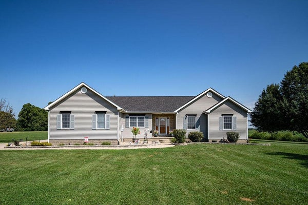 6226 RICHLAND RD NE, RUSHVILLE, OH 43150 - Image 7bc8fb96a0696b49a2dc1596070c408d/3645082862
