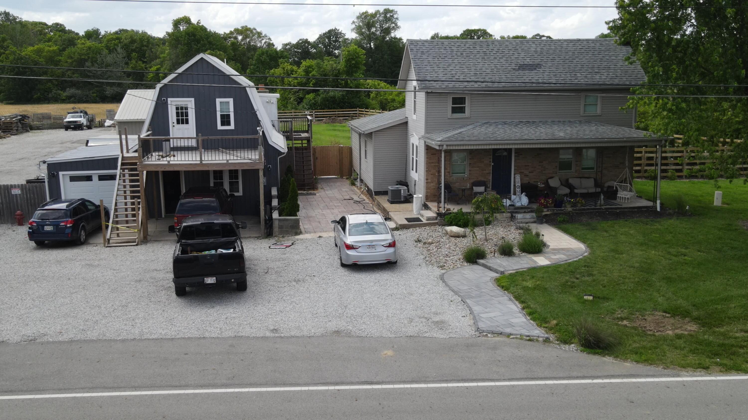 2870 Bixby Road, Groveport, Ohio image 1