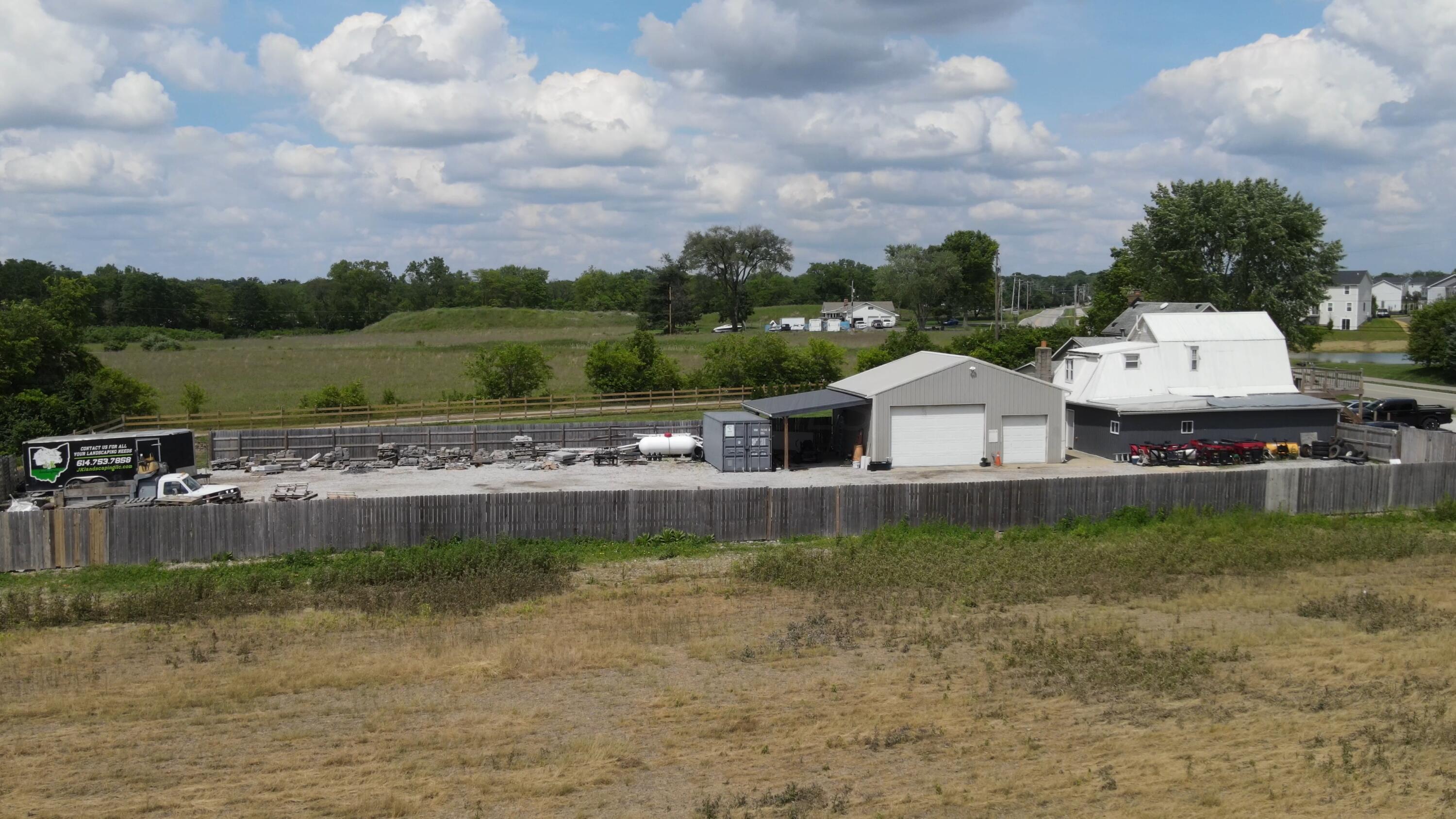 2870 Bixby Road, Groveport, Ohio image 11