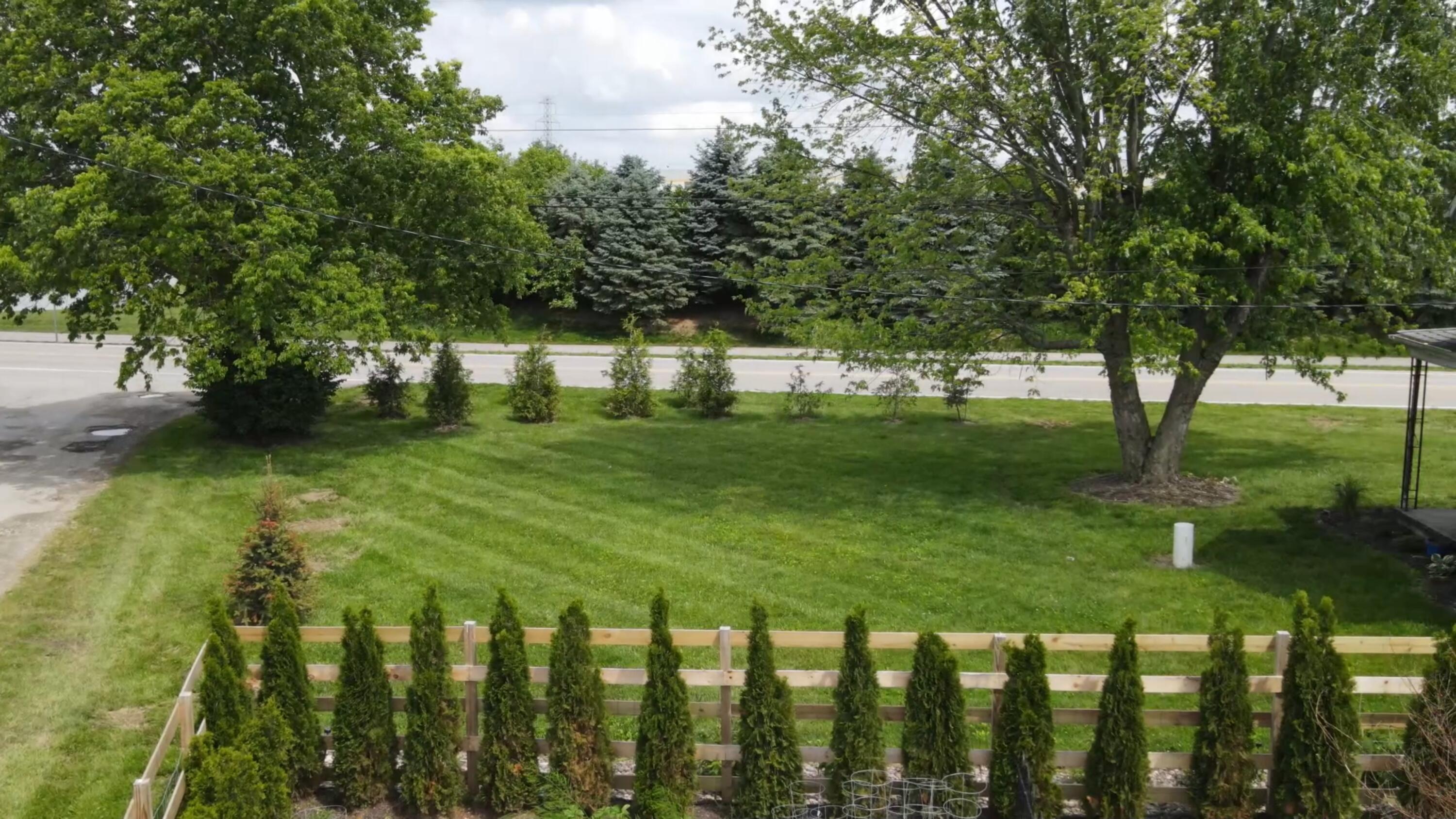 2870 Bixby Road, Groveport, Ohio image 2
