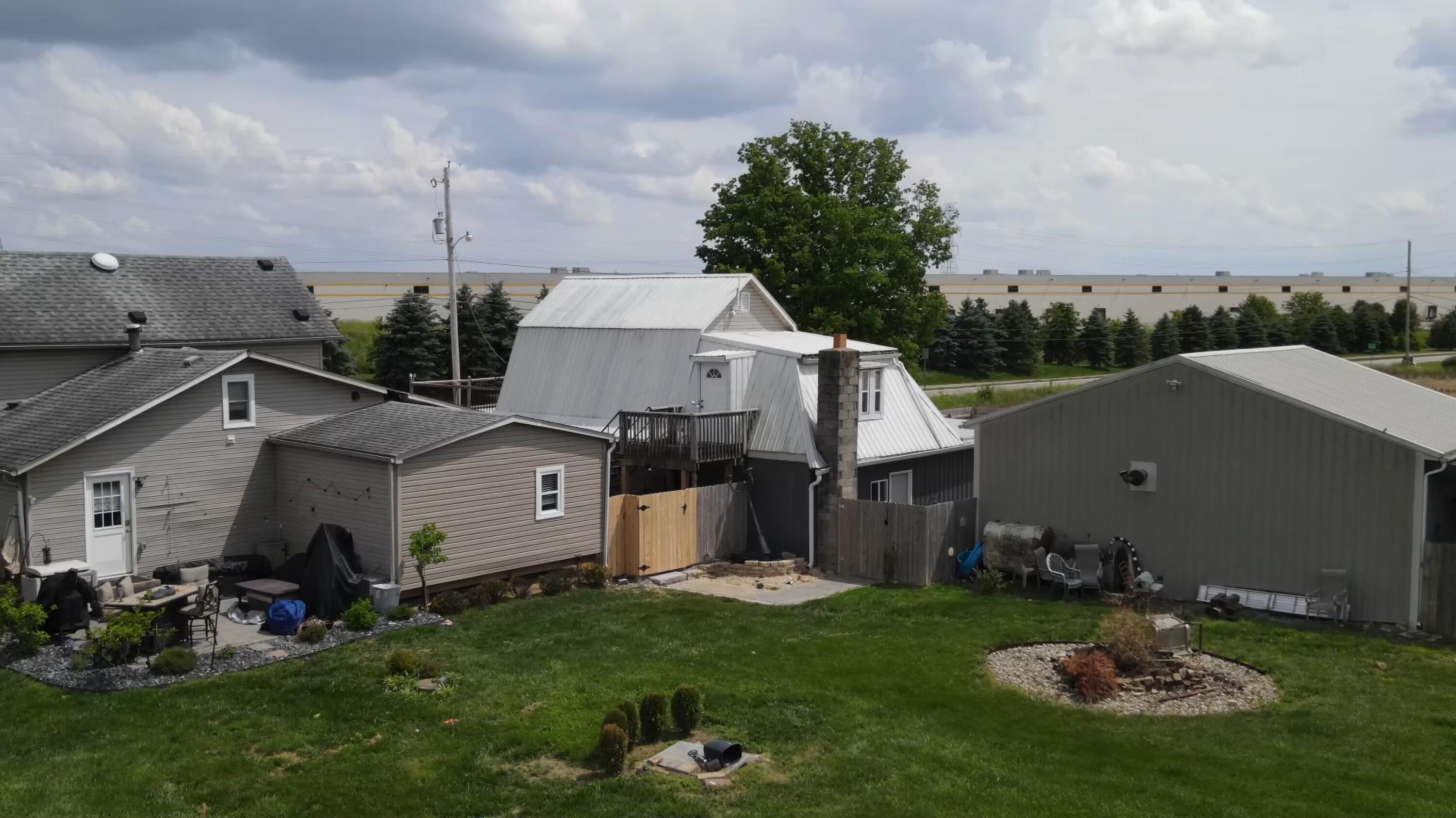2870 Bixby Road, Groveport, Ohio image 7