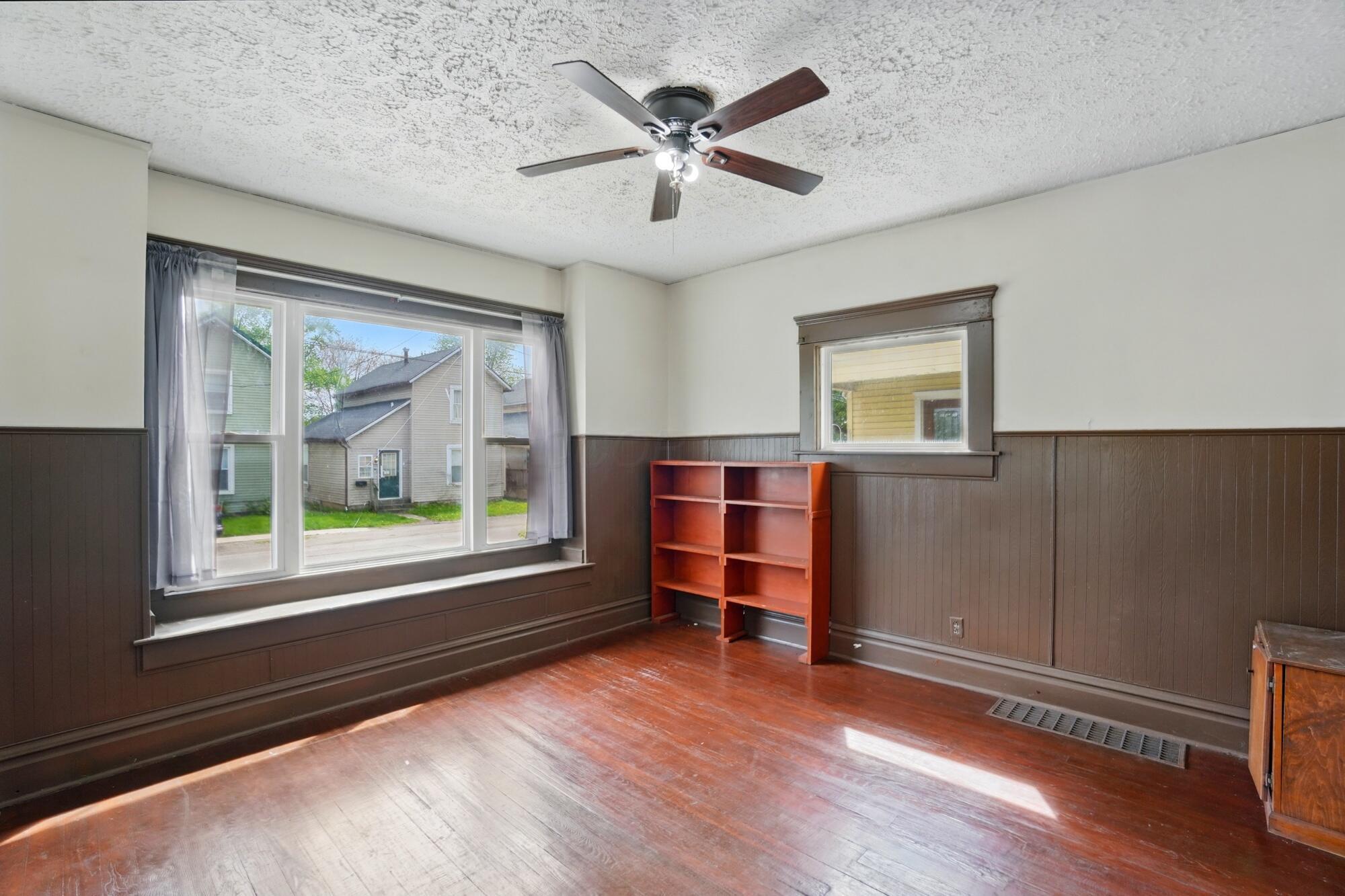 175 Carhart Street, Marion, Ohio image 9