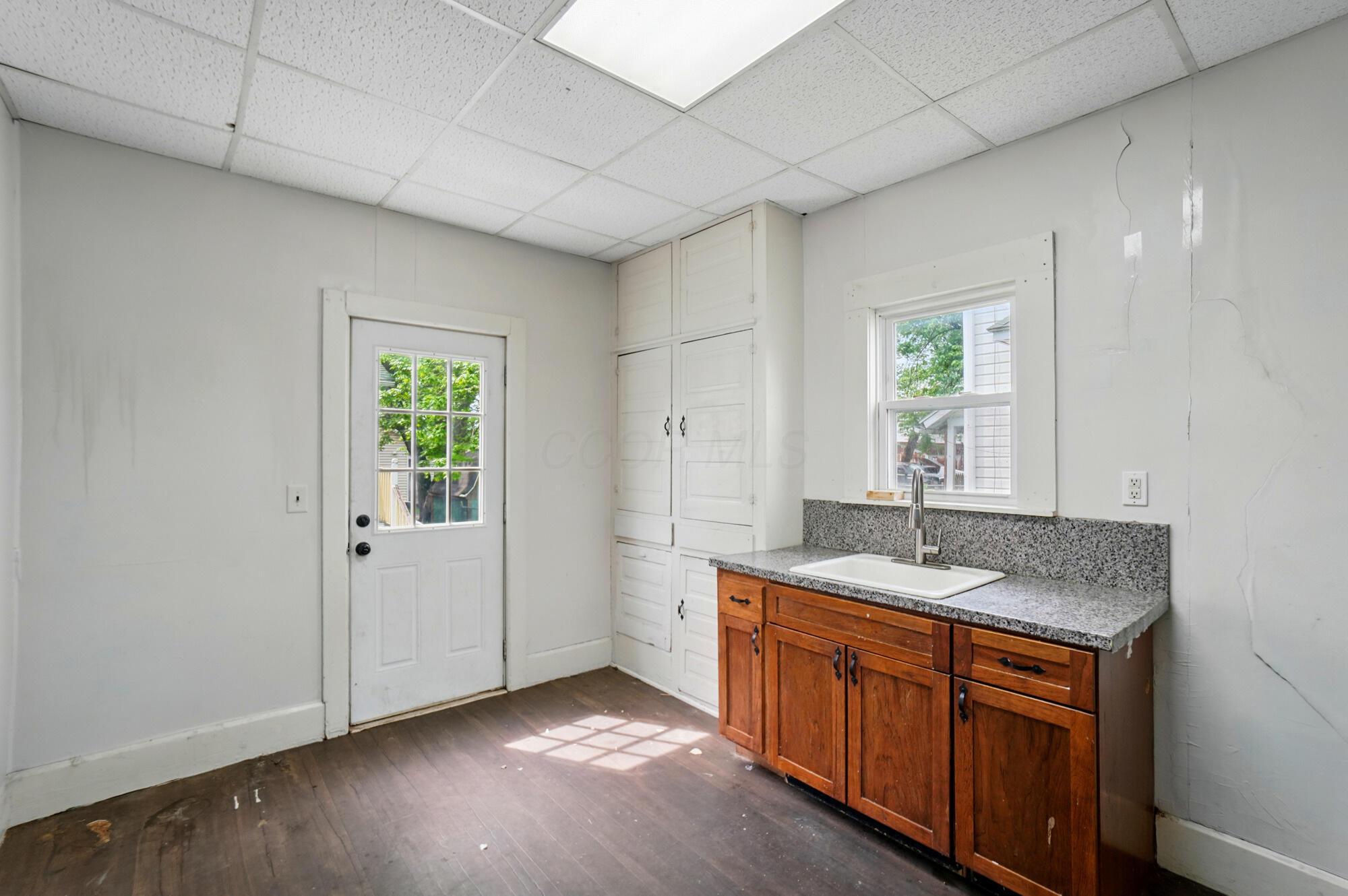 175 Carhart Street, Marion, Ohio image 13