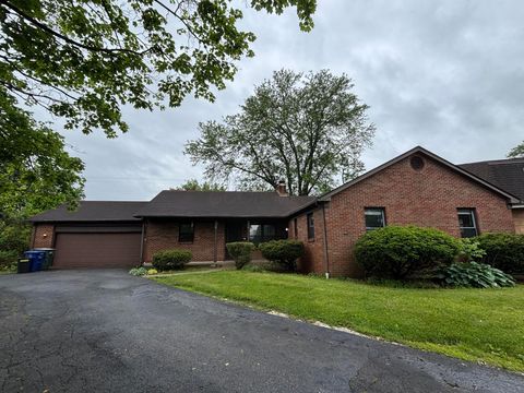 Multifamily For Sale - 4714-4716 Arthur Court<br/> Franklin County, Columbus, OH 43220
