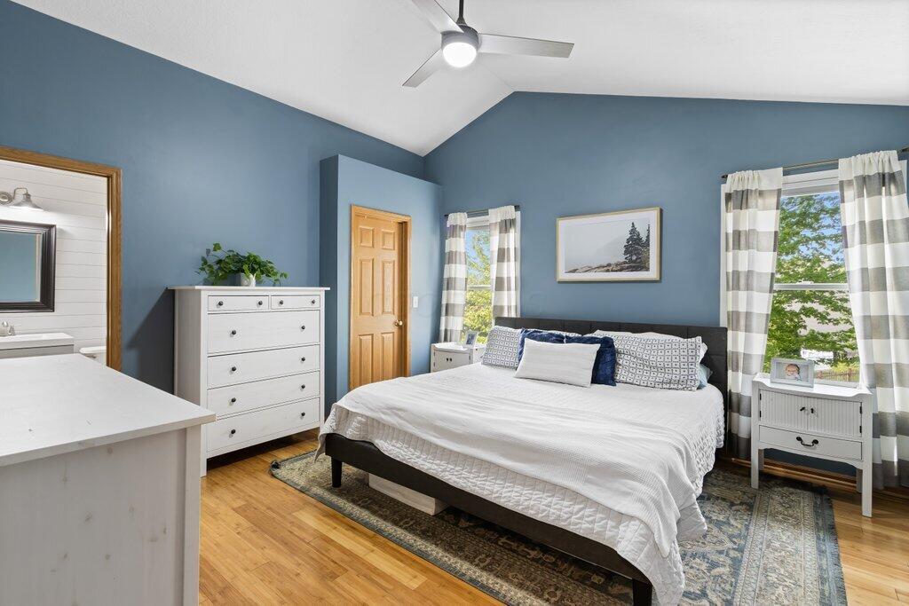 5867 Katara Drive, Galloway, Ohio image 13