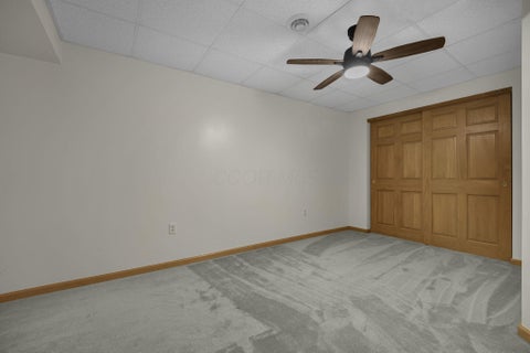 Tiny photo for 6035 Peridot Street, Grove City, OH 43123 (MLS # 226028769)