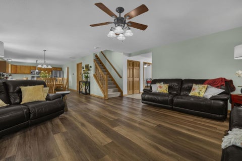 Tiny photo for 6035 Peridot Street, Grove City, OH 43123 (MLS # 226028769)