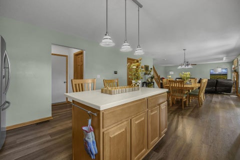 Tiny photo for 6035 Peridot Street, Grove City, OH 43123 (MLS # 226028769)