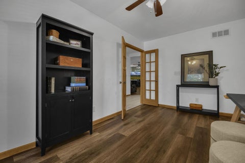 Tiny photo for 6035 Peridot Street, Grove City, OH 43123 (MLS # 226028769)
