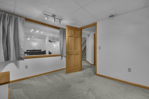 Tiny photo for 6035 Peridot Street, Grove City, OH 43123 (MLS # 226028769)