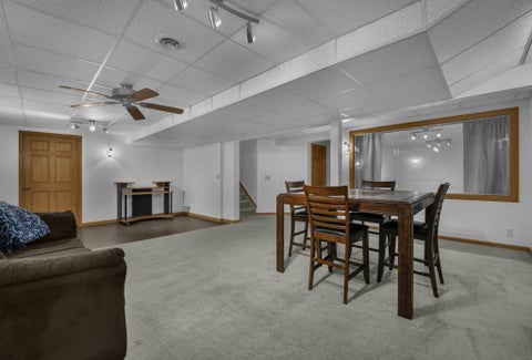 Tiny photo for 6035 Peridot Street, Grove City, OH 43123 (MLS # 226028769)