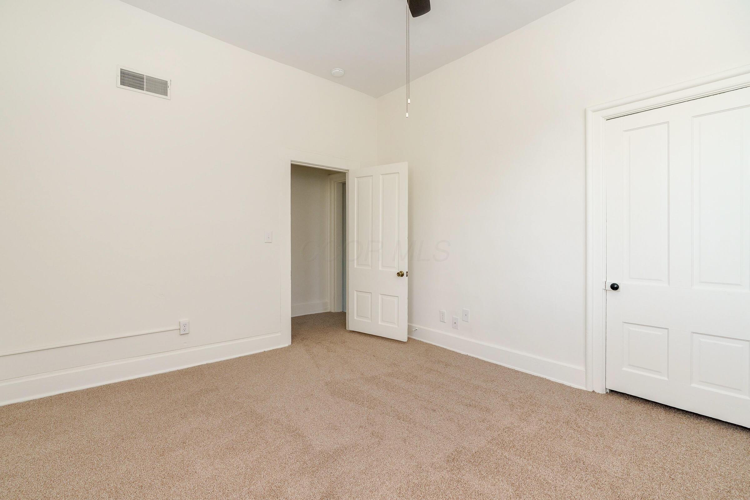 684 Hamlet Street, Columbus, Ohio image 32