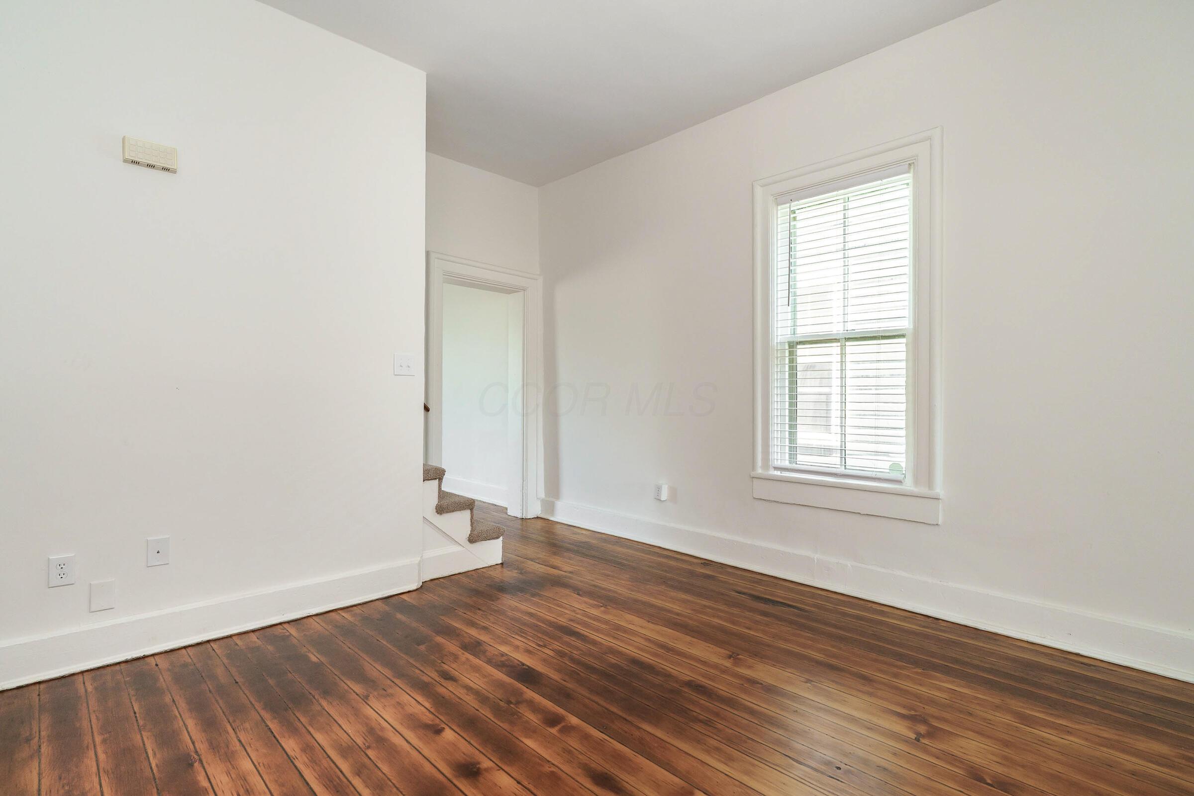 684 Hamlet Street, Columbus, Ohio image 14