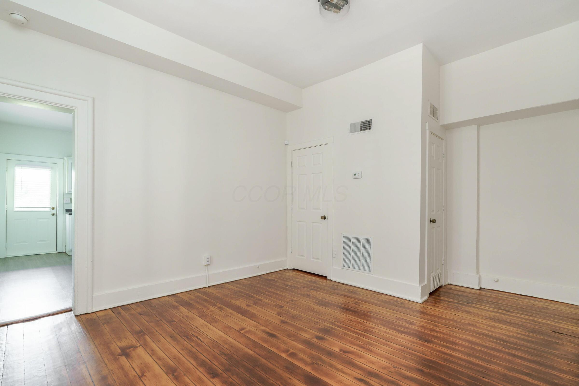 684 Hamlet Street, Columbus, Ohio image 13