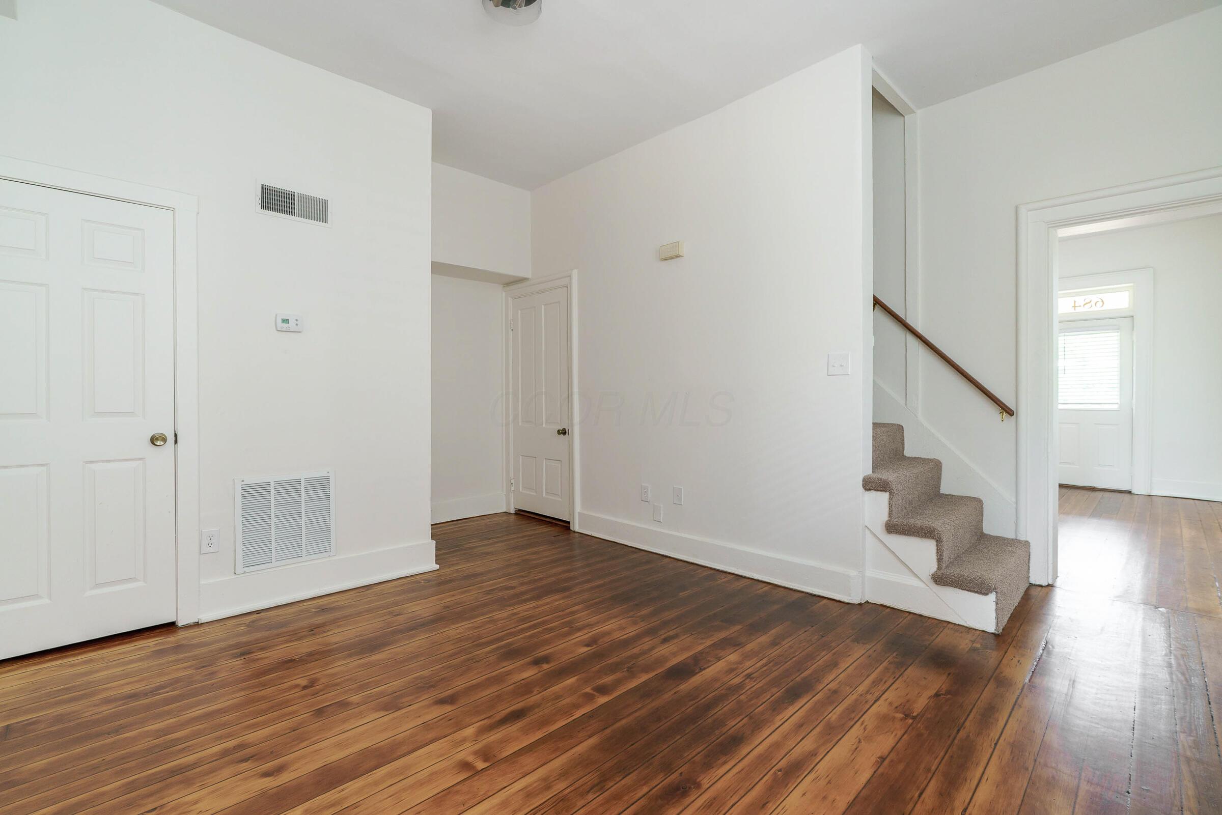 684 Hamlet Street, Columbus, Ohio image 15