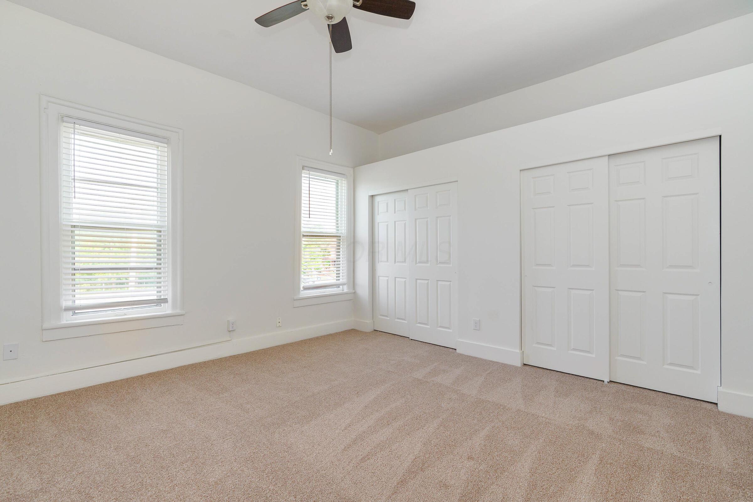 684 Hamlet Street, Columbus, Ohio image 23