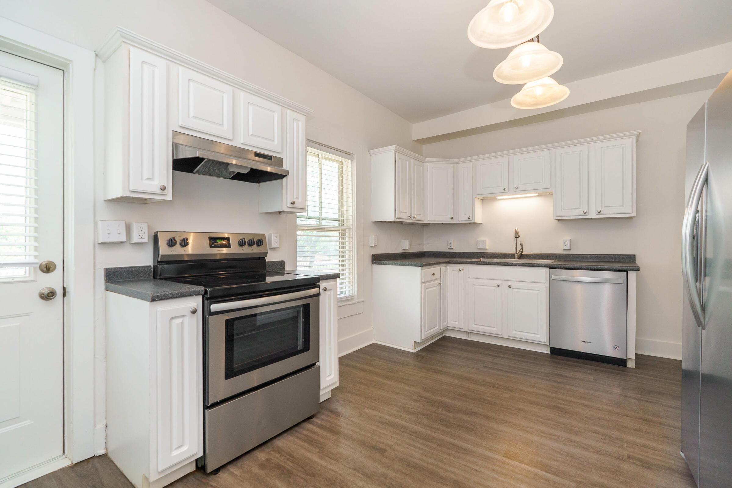 684 Hamlet Street, Columbus, Ohio image 16