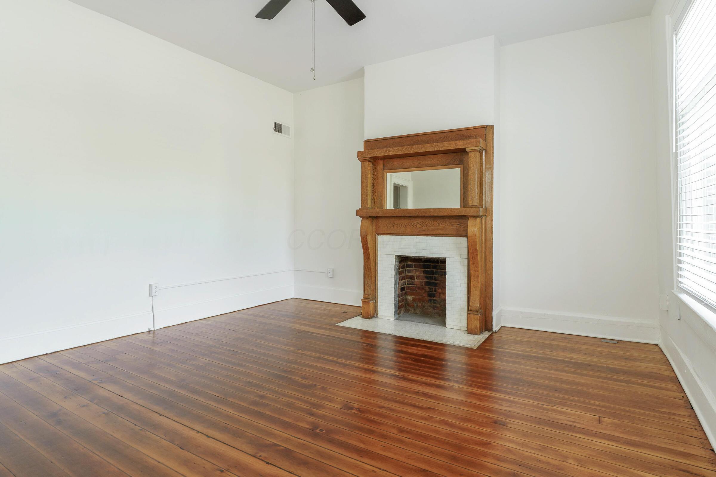 684 Hamlet Street, Columbus, Ohio image 10