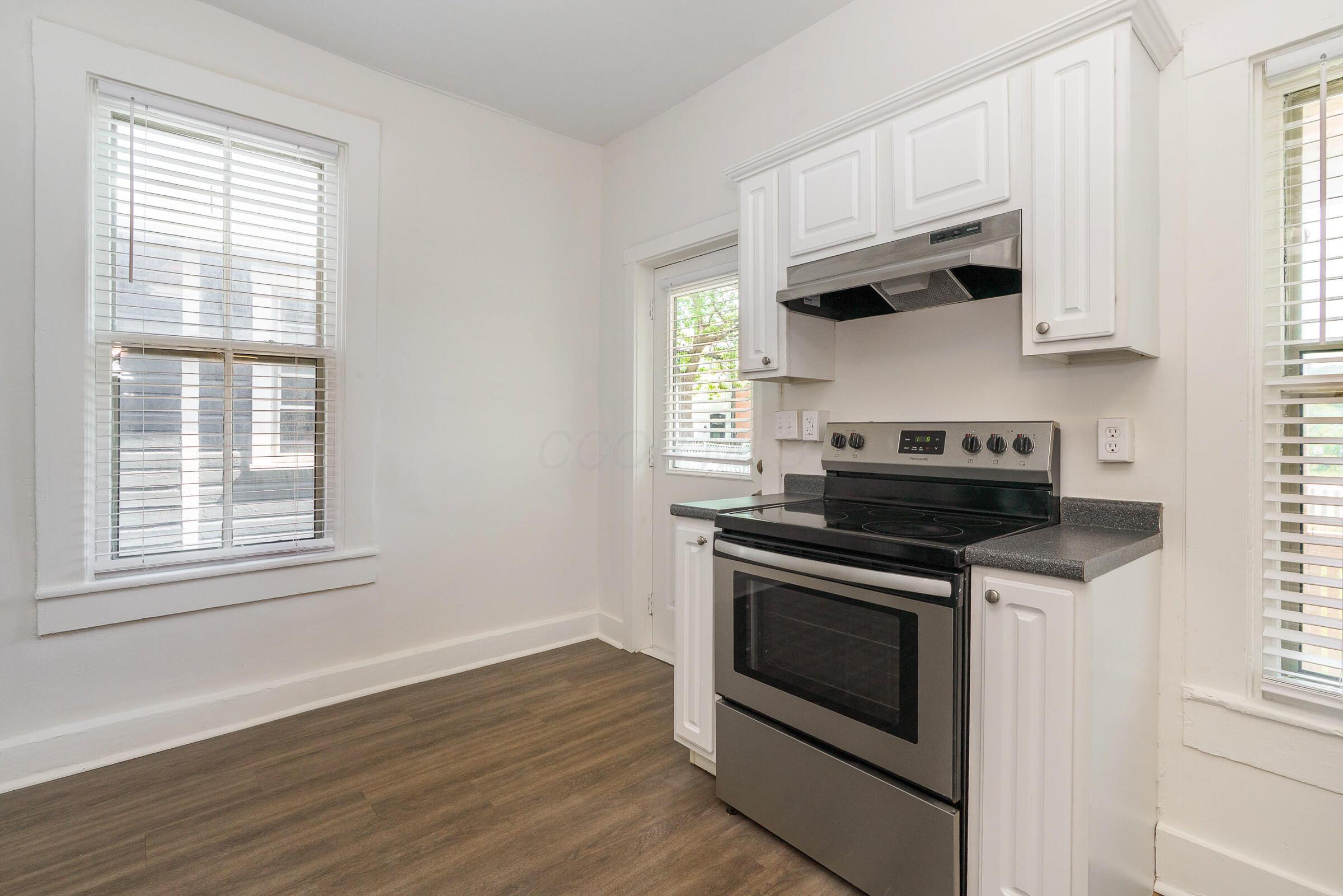 684 Hamlet Street, Columbus, Ohio image 21
