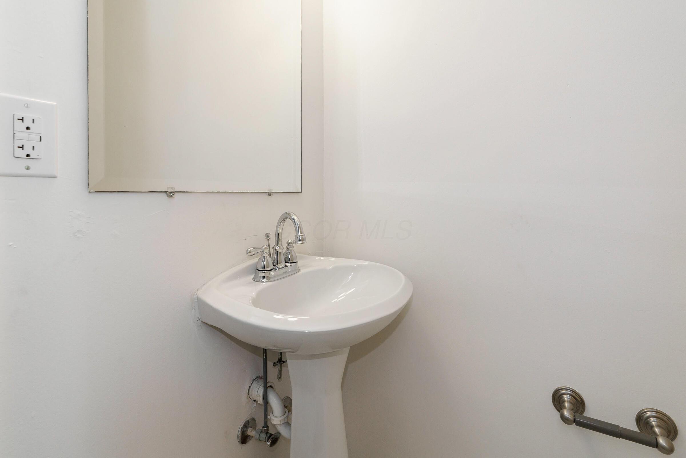 684 Hamlet Street, Columbus, Ohio image 12