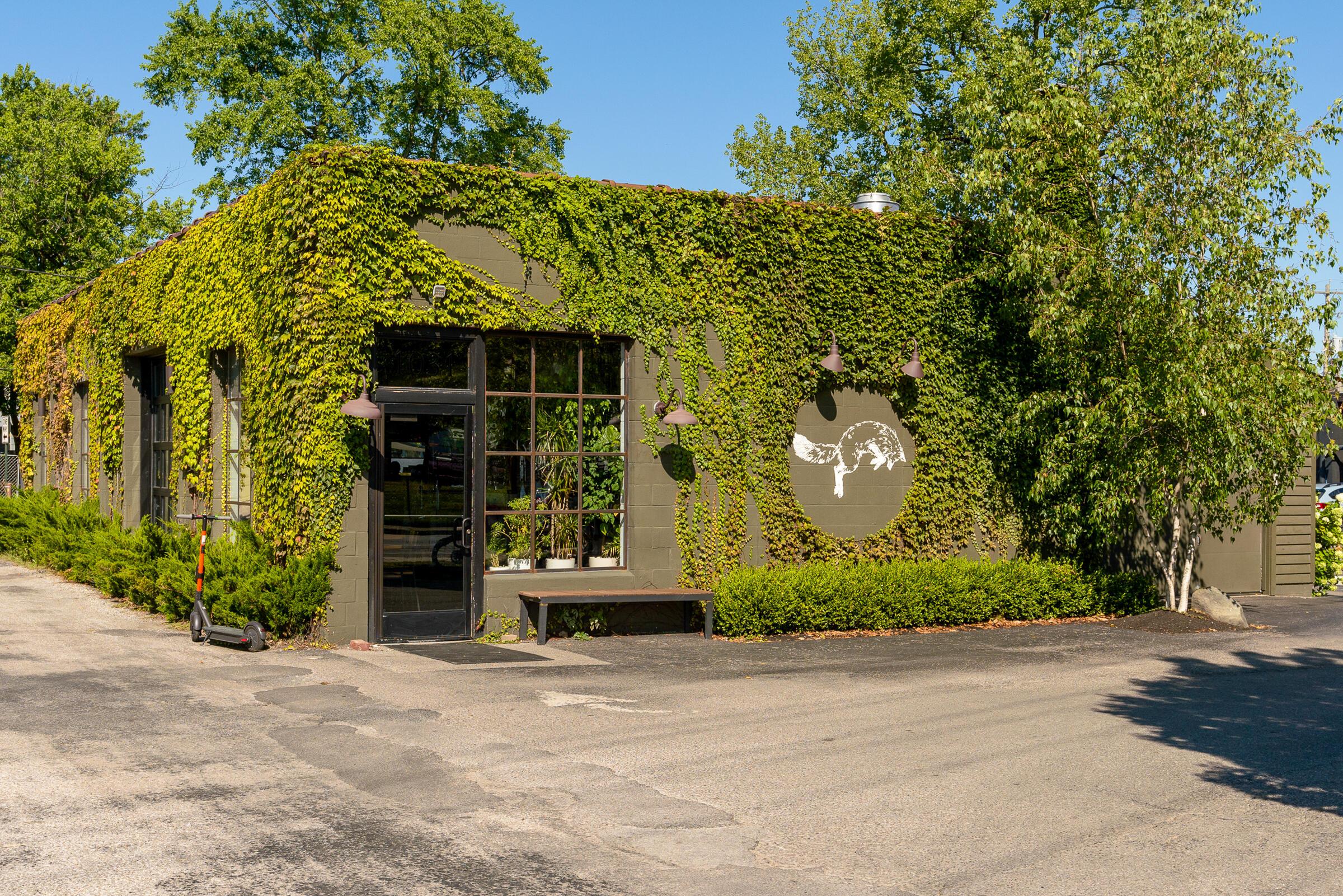 684 Hamlet Street, Columbus, Ohio image 40