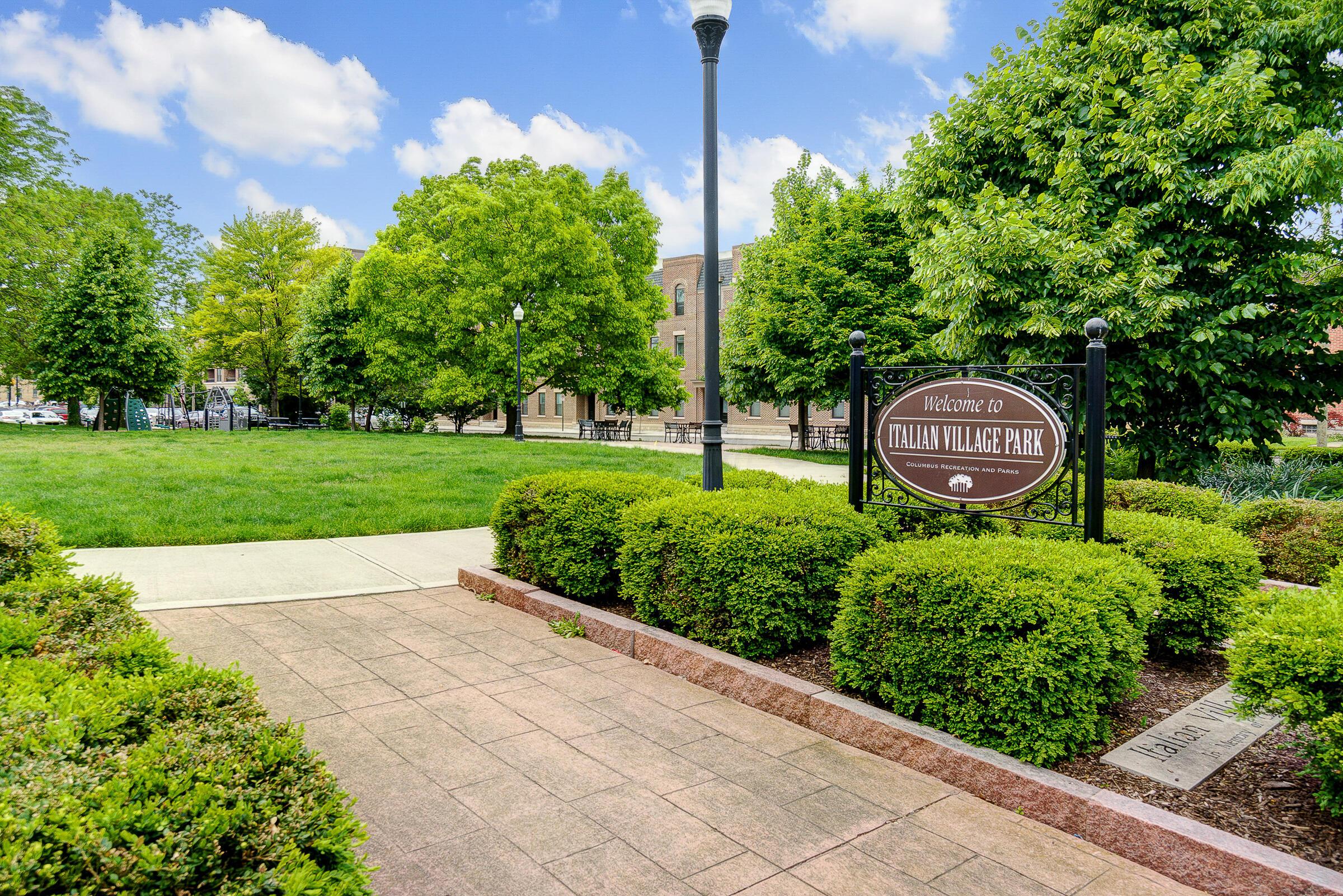 684 Hamlet Street, Columbus, Ohio image 39