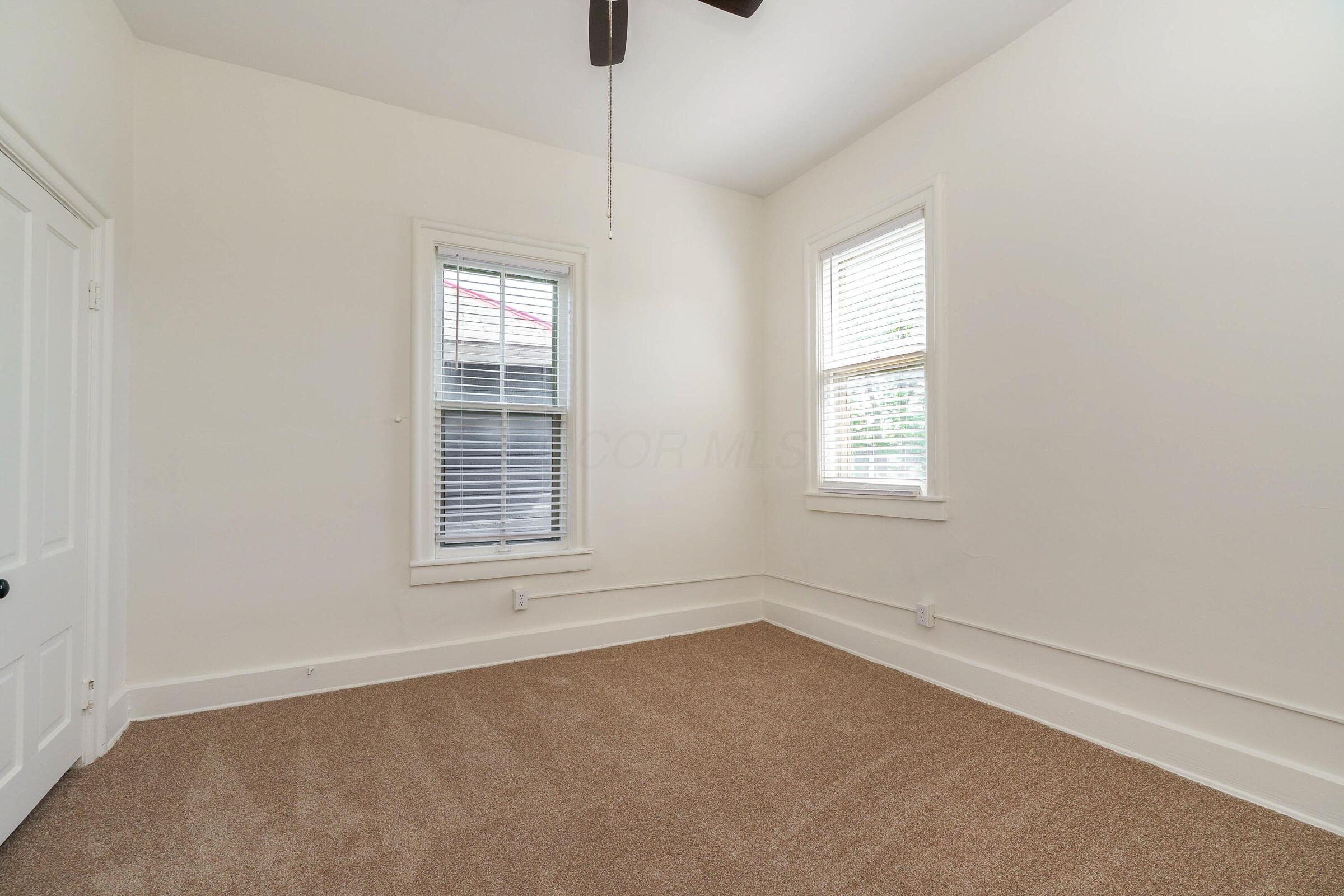 684 Hamlet Street, Columbus, Ohio image 30