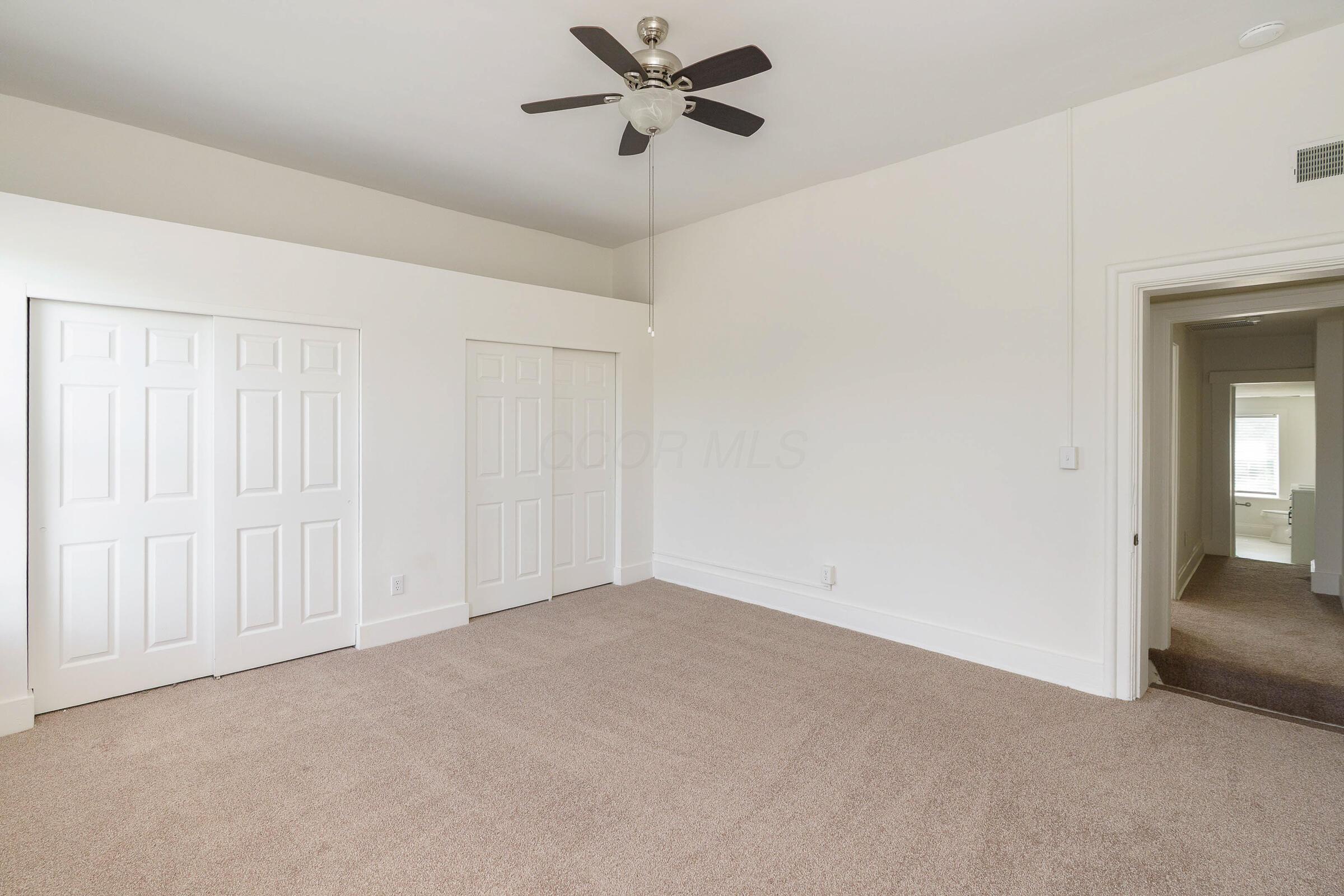 684 Hamlet Street, Columbus, Ohio image 25