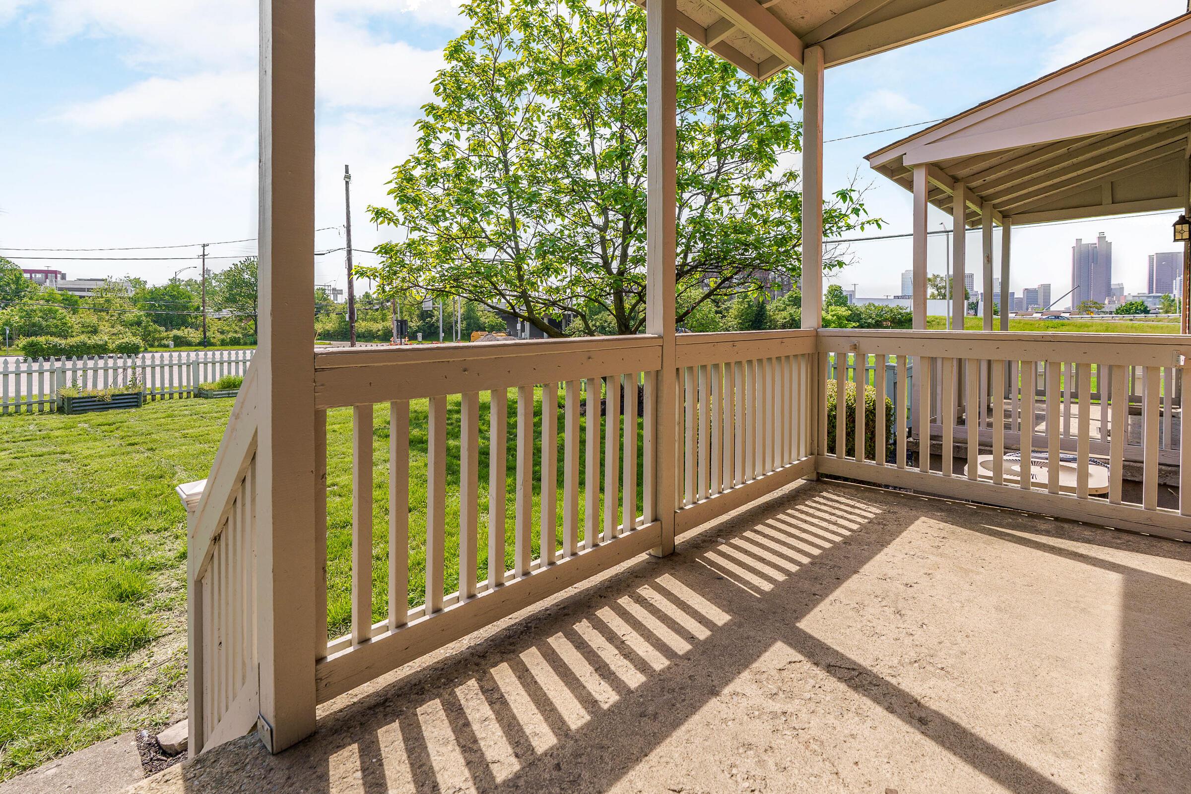 684 Hamlet Street, Columbus, Ohio image 34