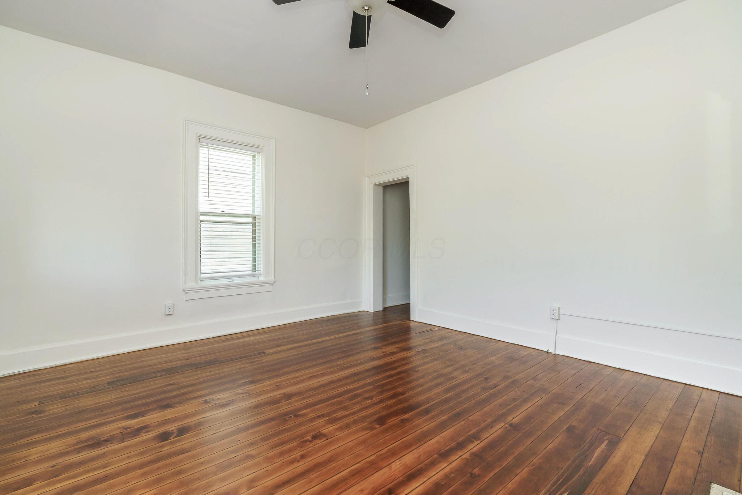 684 Hamlet Street, Columbus, Ohio image 11