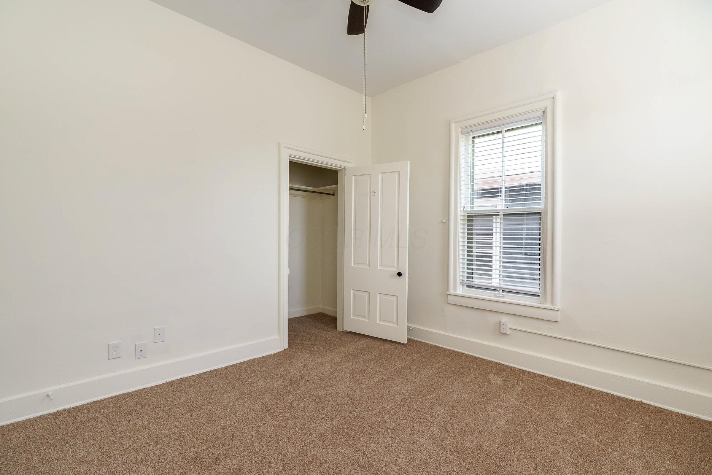 684 Hamlet Street, Columbus, Ohio image 31