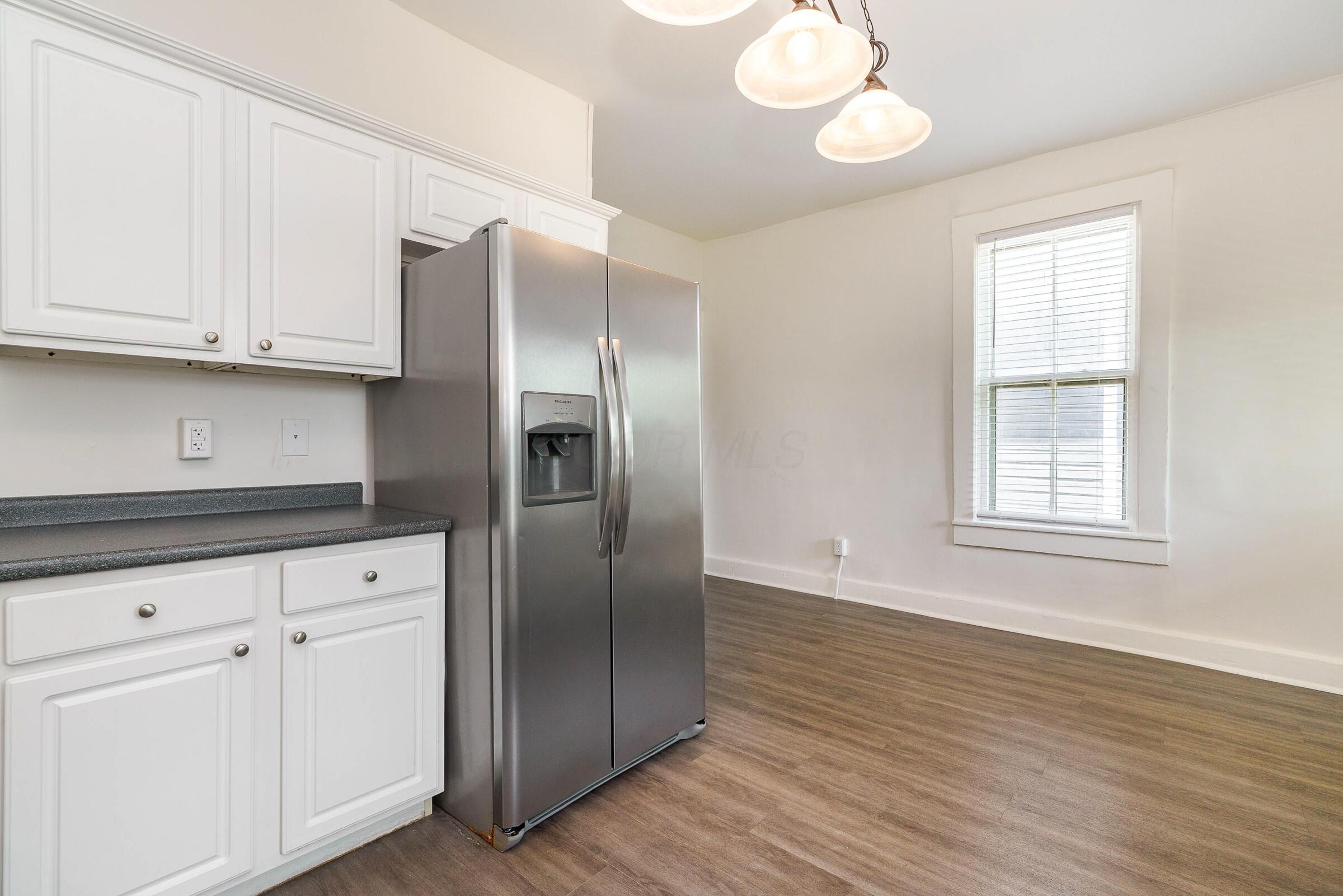 684 Hamlet Street, Columbus, Ohio image 19