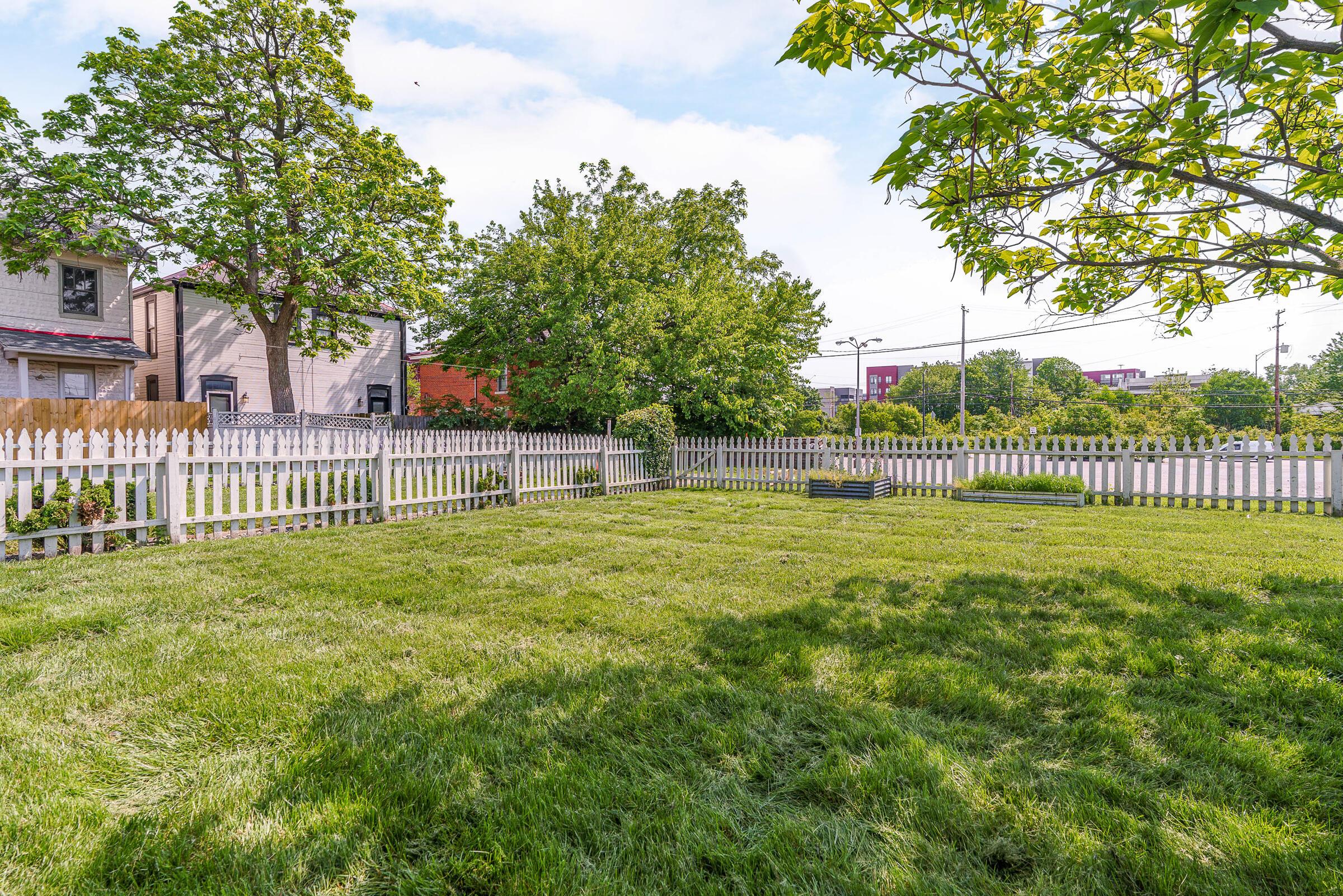 684 Hamlet Street, Columbus, Ohio image 35