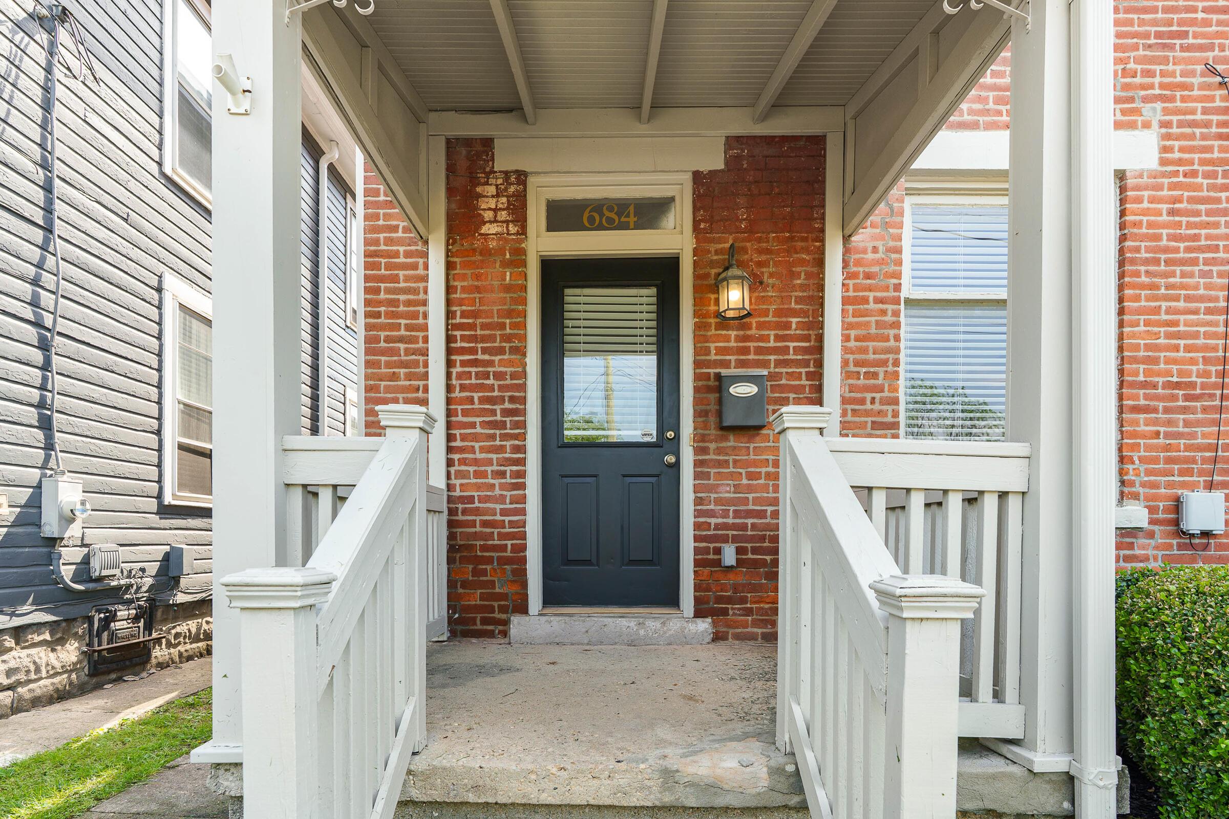 684 Hamlet Street, Columbus, Ohio image 6