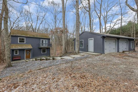 Photo of 983 Sauk Court, Sugar Grove, OH 43155 (MLS # 226000079)