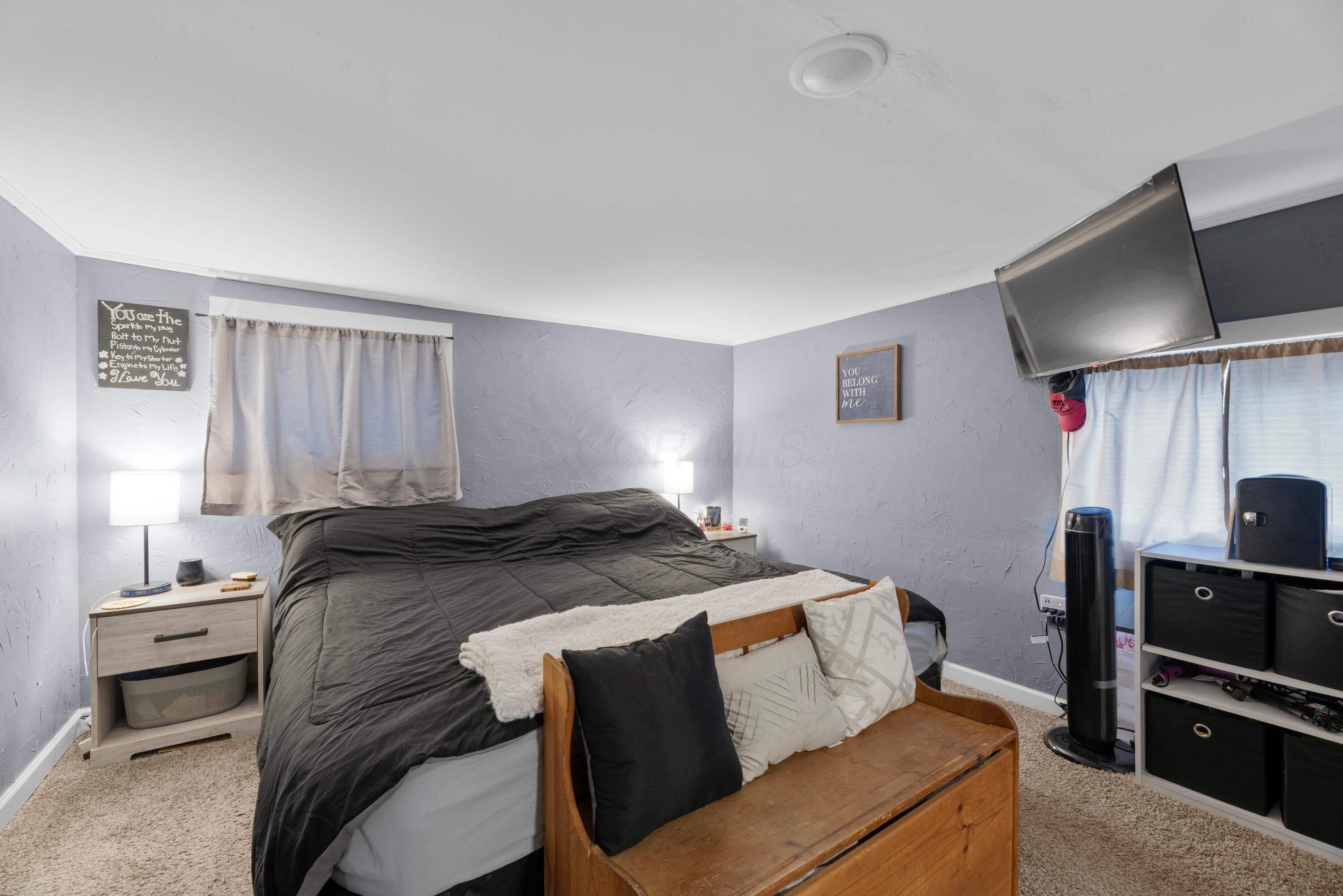 14724 Mckenzie Road, Mount Vernon, Ohio image 25