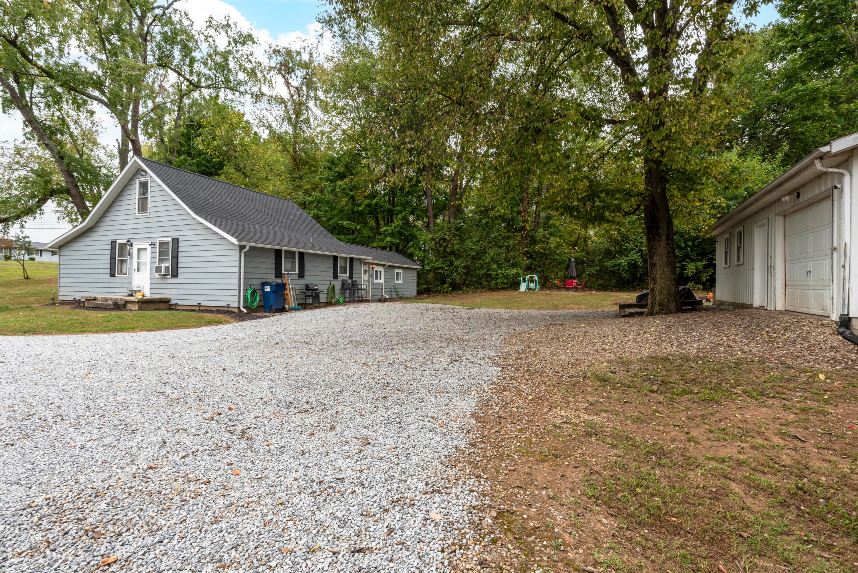 14724 Mckenzie Road, Mount Vernon, Ohio image 34