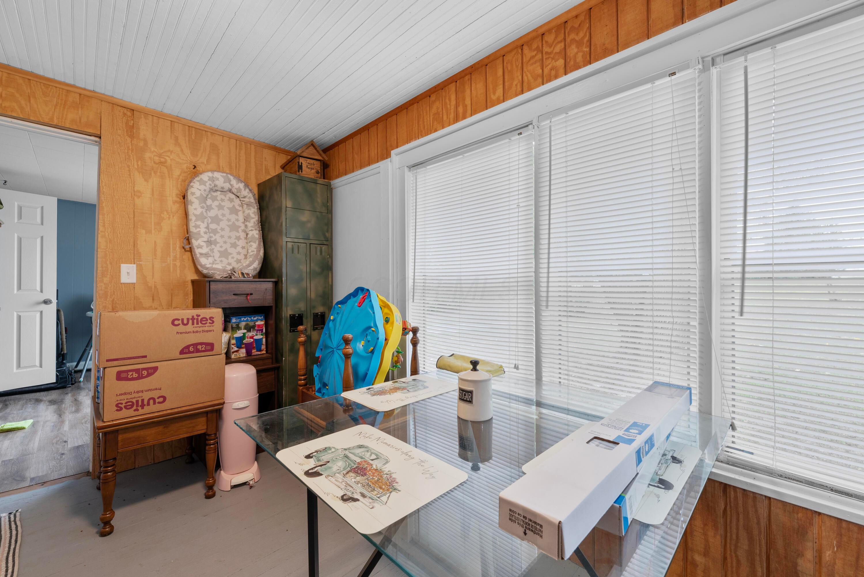 14724 Mckenzie Road, Mount Vernon, Ohio image 11