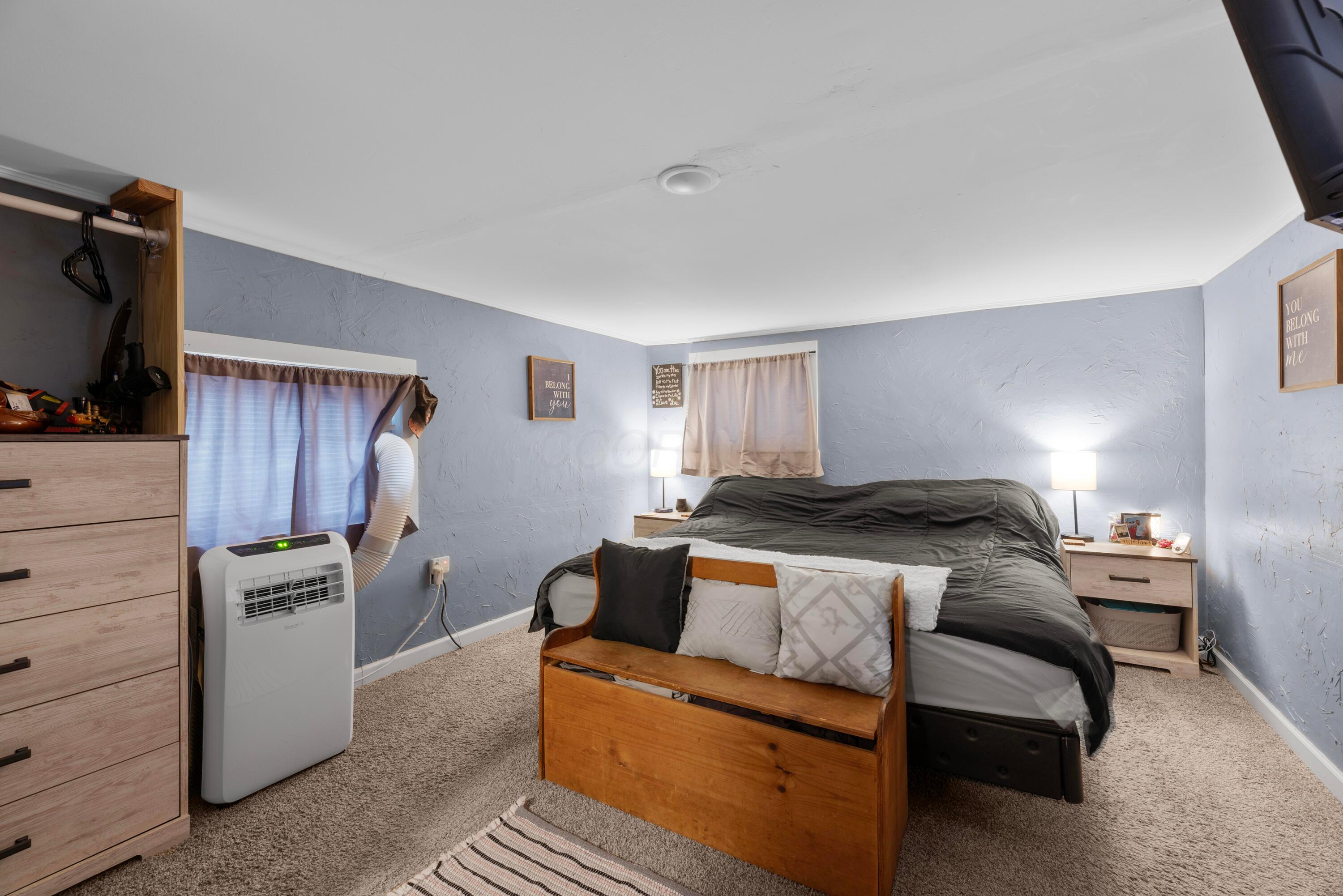 14724 Mckenzie Road, Mount Vernon, Ohio image 26