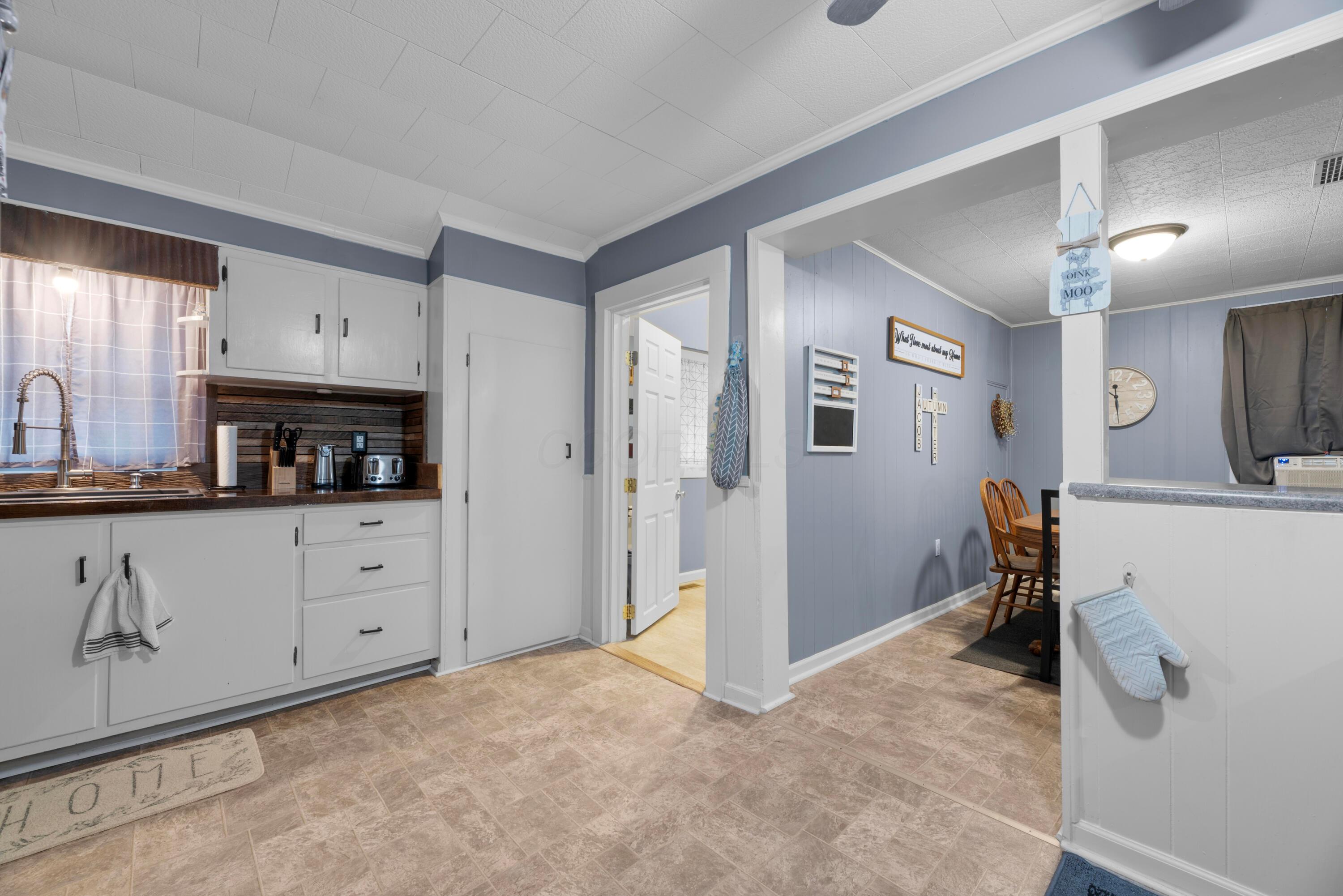 14724 Mckenzie Road, Mount Vernon, Ohio image 17