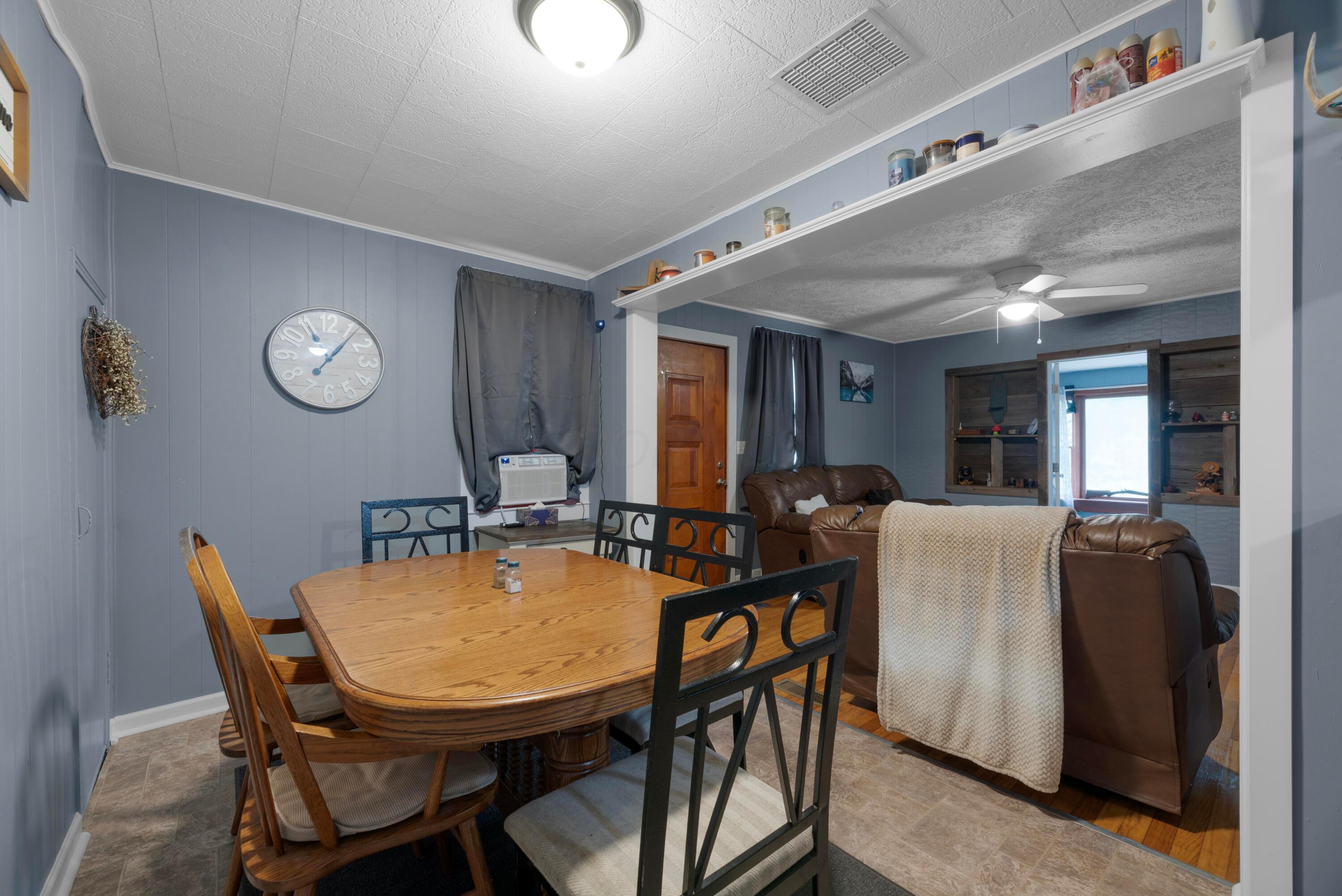 14724 Mckenzie Road, Mount Vernon, Ohio image 14